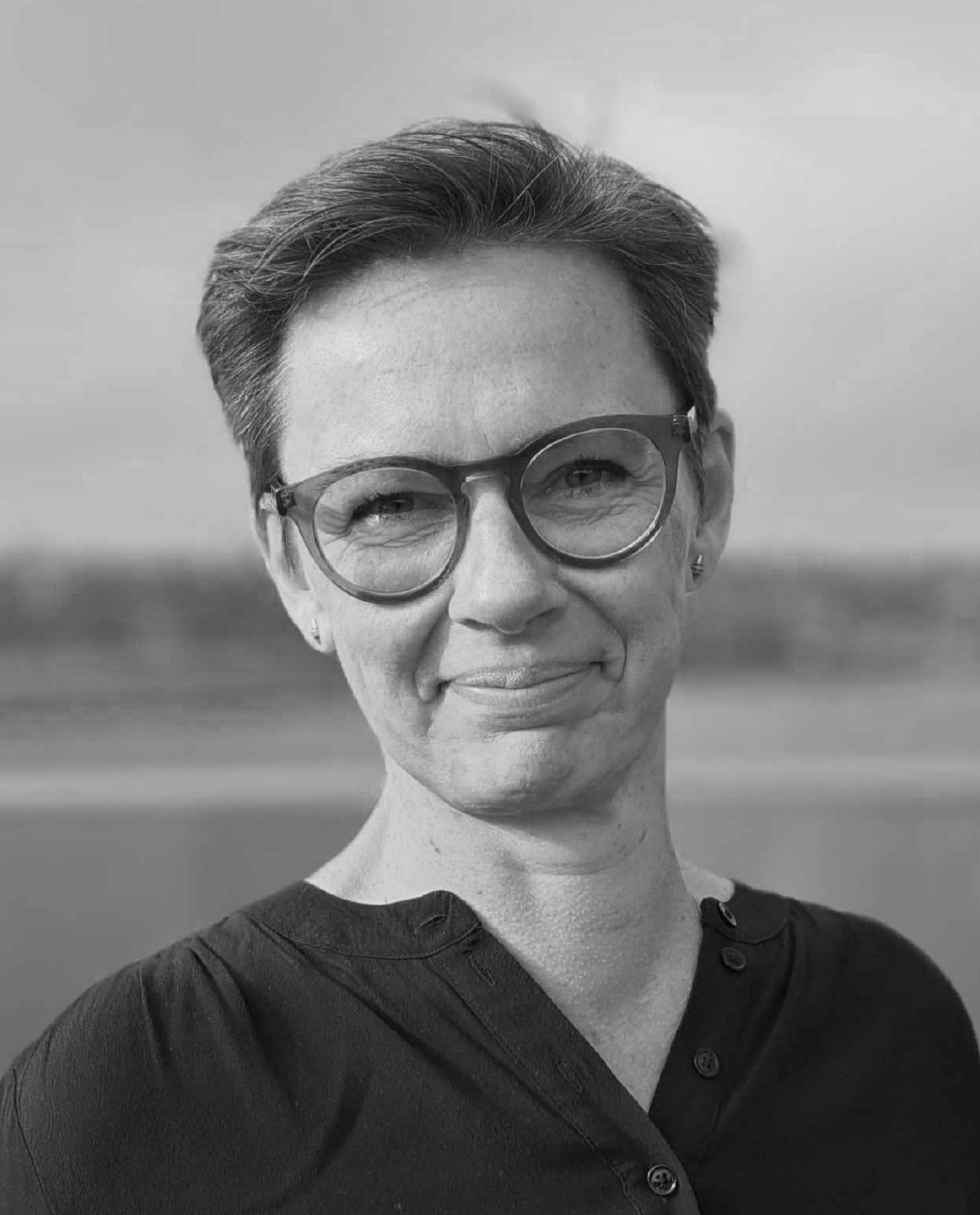 Jette Andersen Nedergaard